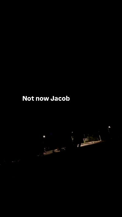 noyaislilith333 noyaislilith333 archive video