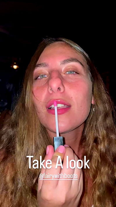 napopo_pub napopo_pub archive video