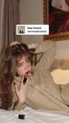 mermaidonmars1 Altpins Profile Picture