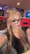 mayamarinos Altpins Profile Picture
