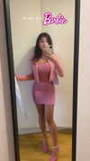 luuminizer Altpins Profile Picture