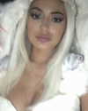 kyliejenner Altpins Profile Picture