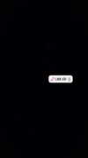 _wiyc.knz Altpins Profile Picture
