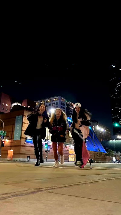 nevaaadaa nevaaadaa archive video