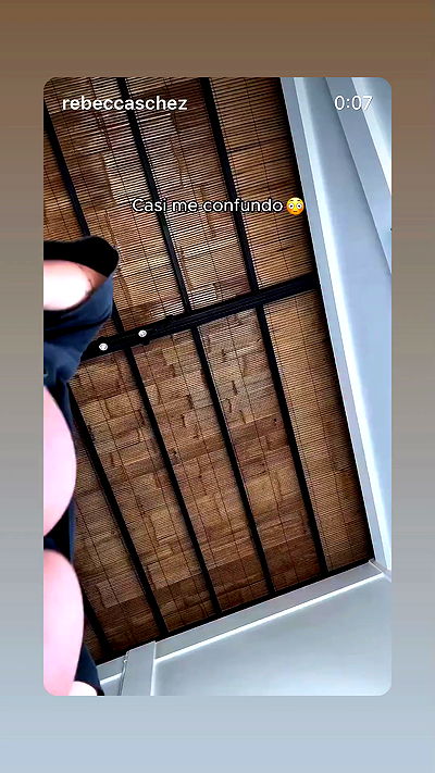 rebeccaschez rebeccaschez archive video