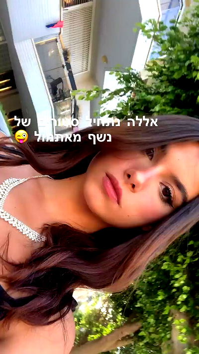 rene2141 rene2141 archive video