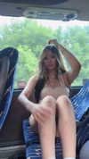 cellow111 Altpins Profile Picture