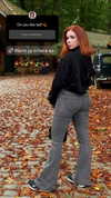 swfx_real Altpins Profile Picture