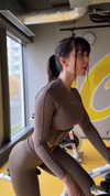 chranababy Altpins Profile Picture
