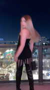 nohemymend Altpins Profile Picture