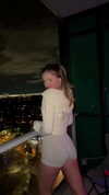 marley.wynn Altpins Profile Picture
