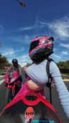 itskarlianne Altpins Profile Picture