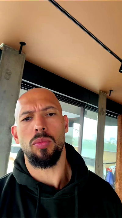 tateauraa tateauraa archive video