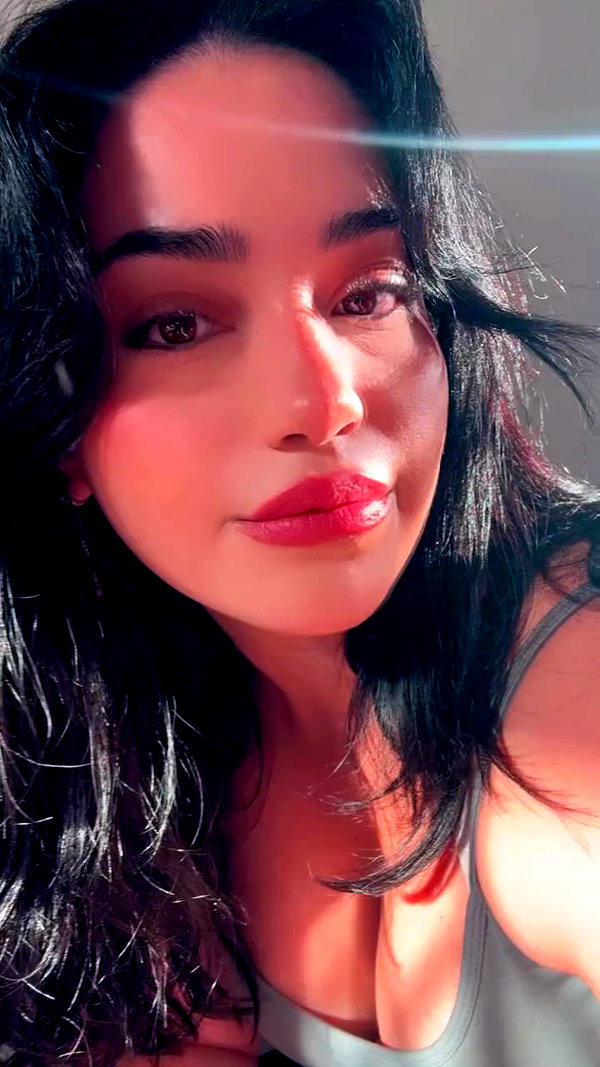 shay_atia123 archive video preview