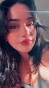 shay_atia123 Altpins Profile Picture