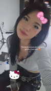 nyachty Altpins Profile Picture