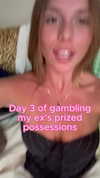 lanibets Altpins Profile Picture