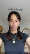 katelynernst3 Altpins Profile Picture