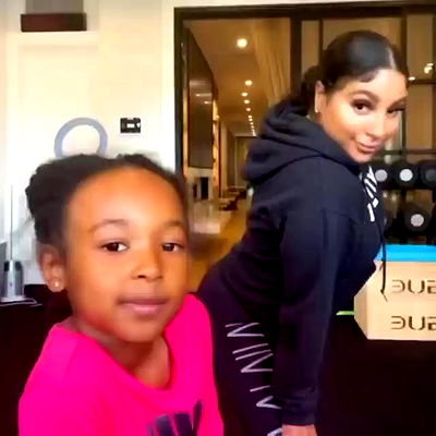 iamcardib iamcardib archive video