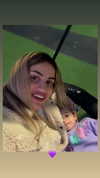 may__hillel Altpins Profile Picture