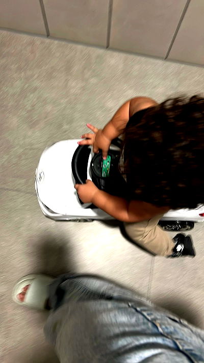 rebecka_tsadok rebecka_tsadok archive video