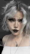 lsdxsx Altpins Profile Picture