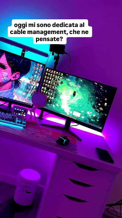 kasumi_sen kasumi_sen archive video