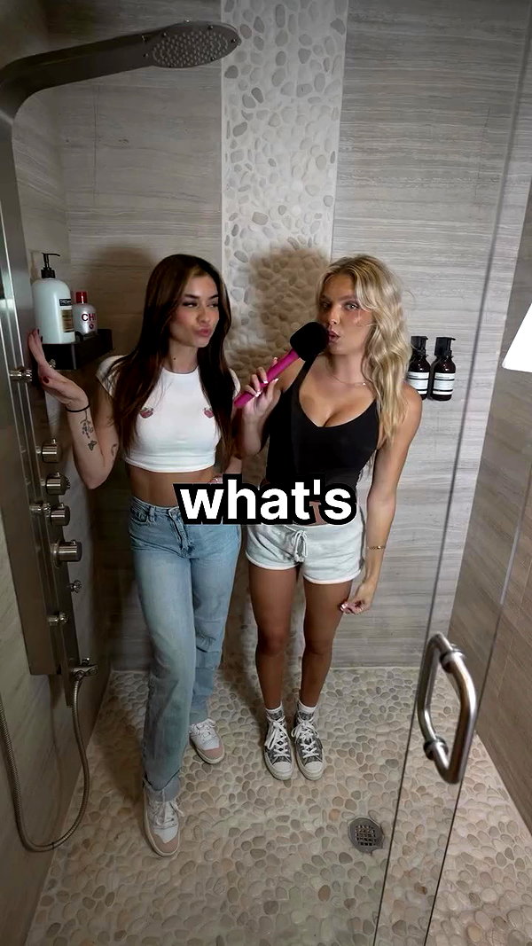 gracexrayne archive video preview