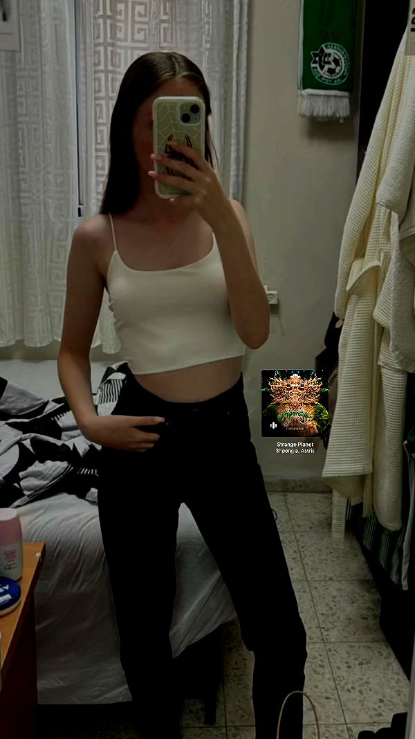 diana.minaev_ archive video preview