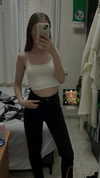 diana.minaev_ Altpins Profile Picture