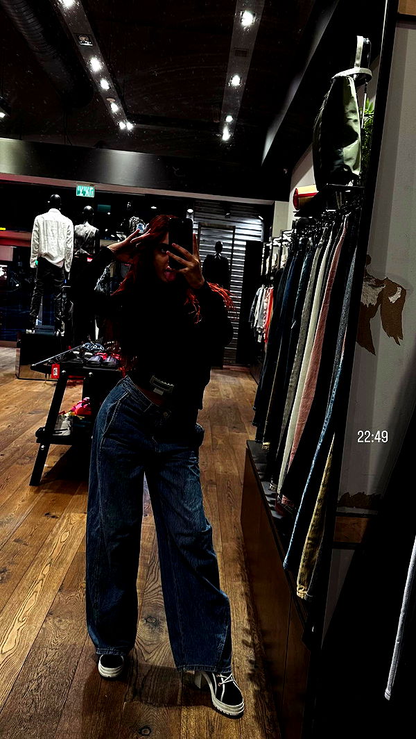 _lil_noa_ archive video preview