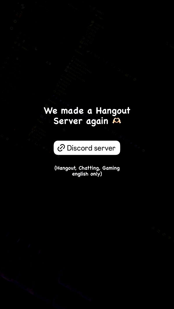 victoria._celine archive video preview