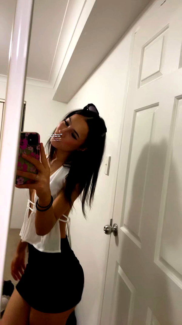 macaylagomes archive video preview