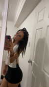 macaylagomes Altpins Profile Picture