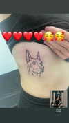 bitch_tattooist_17 Altpins Profile Picture