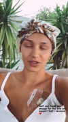 yazgolden Altpins Profile Picture
