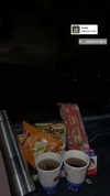 maria_gurevich_ Altpins Profile Picture