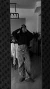 romi_zaguri Altpins Profile Picture