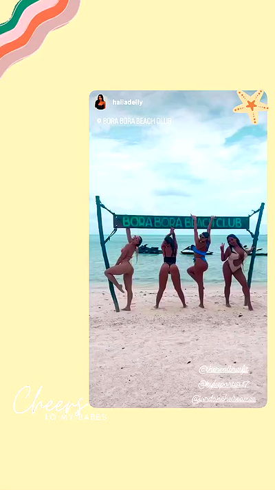 therealbrittfit therealbrittfit archive video