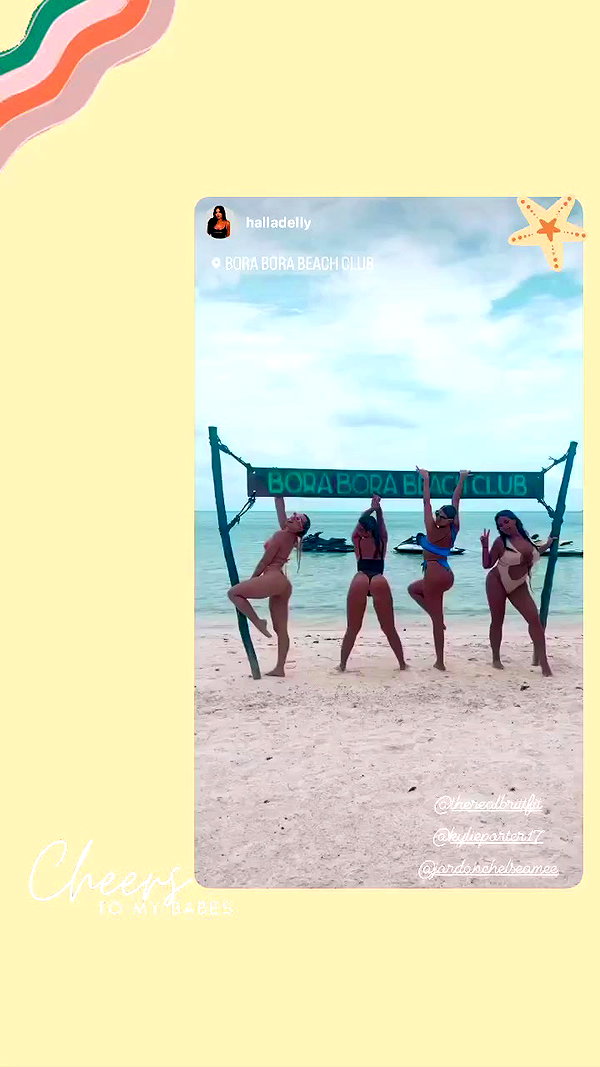 therealbrittfit archive video preview