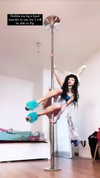 kriiizellda Altpins Profile Picture