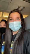 caammmyyy Altpins Profile Picture