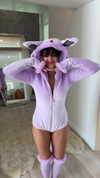 realcamillaara Altpins Profile Picture