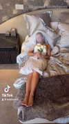addisonraee Altpins Profile Picture