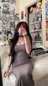 lsdxsx Altpins Profile Picture