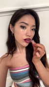 bbyambi Altpins Profile Picture