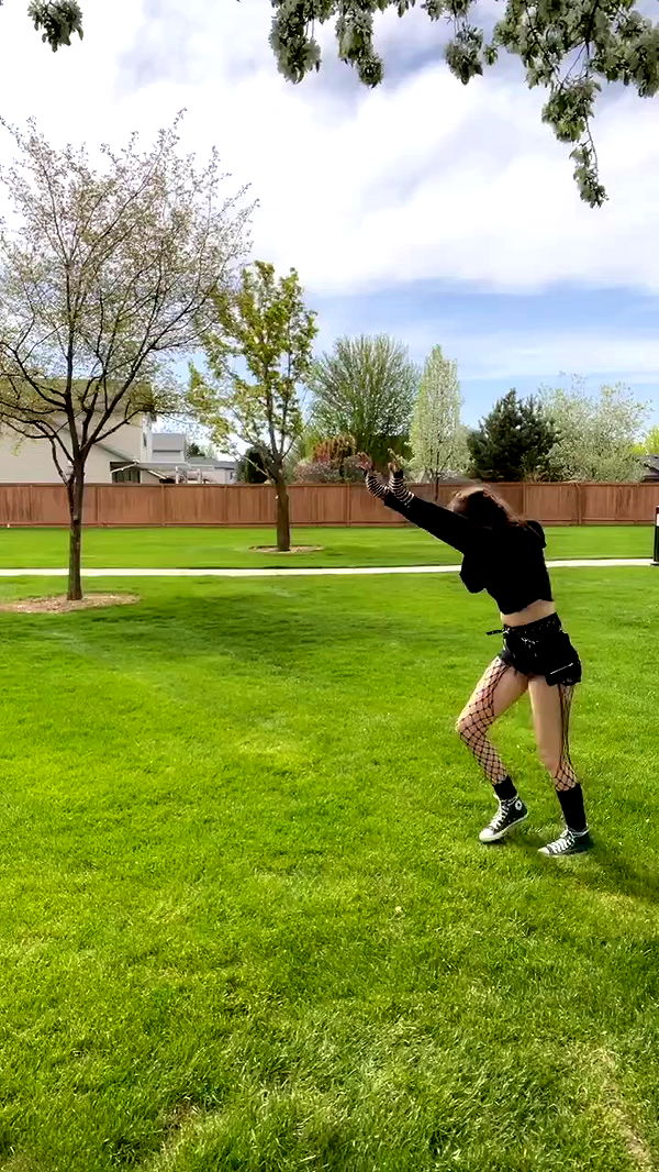 _animechika_ archive video preview