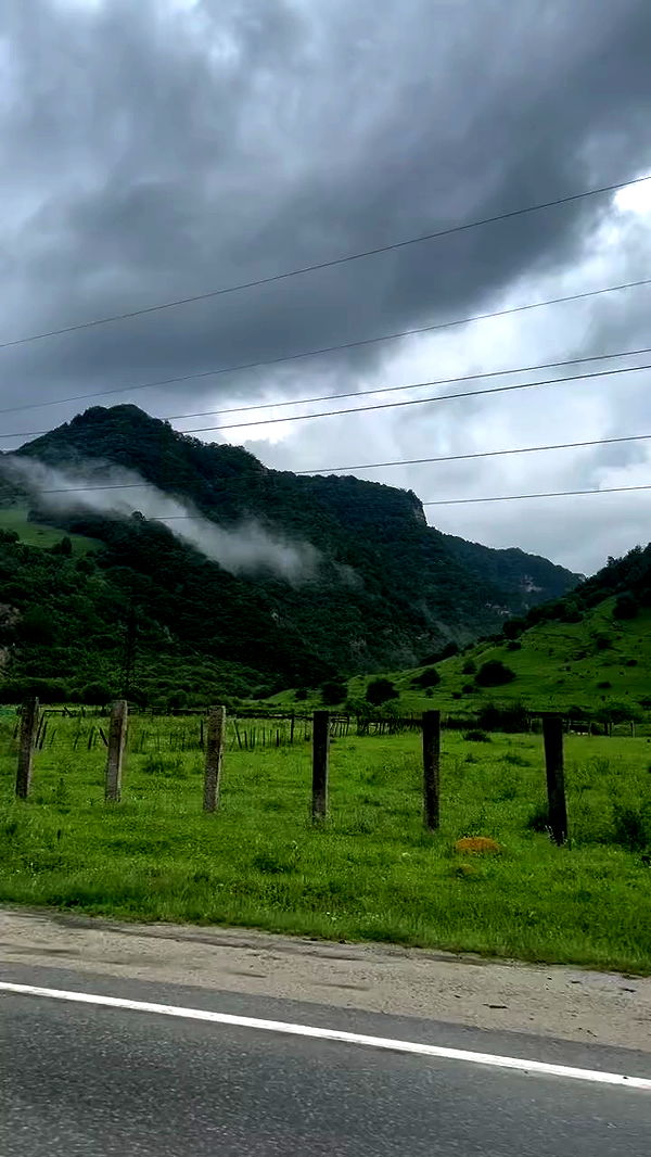 nyityam archive video preview