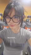 nyachty Altpins Profile Picture