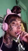 g.rshmn.dead Altpins Profile Picture